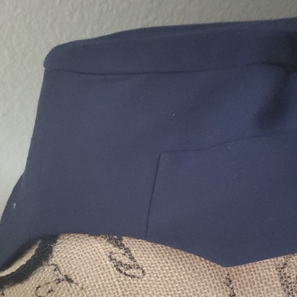 Blazer 🥳 - Picture 4 of 5